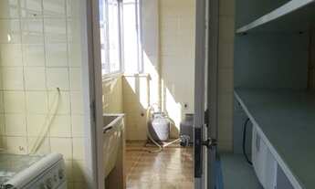 Imagem 3: Porto Alegre - Apartamento Padrão - Rio Branco