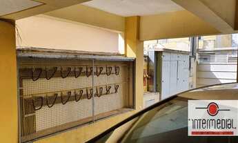 Imagem 4: Apartamento com 2 dormitórios à venda, 45 m² por R$ 275.000,00 - Centro - Boituva/SP