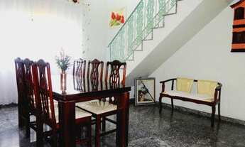 Imagem 7: São Paulo - Casa Padrão - Penha