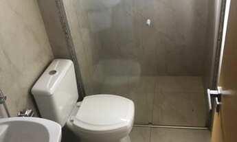 Imagem 5: Apartamento Abadia Uberaba
