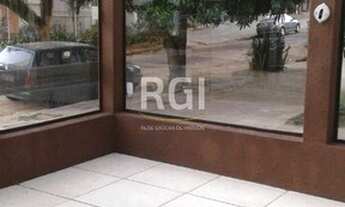 Imagem 2: DE R$3.700.000,00 POR R$3.200.000,00