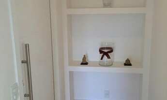 Imagem 7: APARTAMENTO - TATUAPÉ - SP