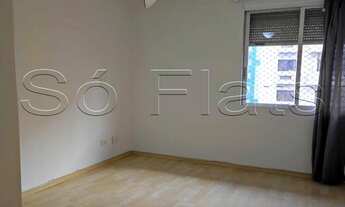 Imagem 3: Residencial Ouro Branco - Disponivel para locação contendo 90m², 2 dorms e 1 vaga