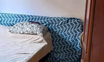 Imagem 3: Imóvel Casa com 2 dormitórios