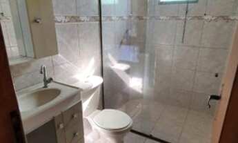 Imagem 3: Prédio Novos Horizonte, 3 apartamentos