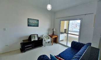 Imagem 3: Apartamento 2 Dormitórios - 1 Suíte - 1vaga - 69m² - Boqueirão - R$ 399.000,00 - Praia G