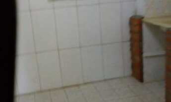 Imagem 7: CASA TÉRREA - JARDIM ARPOADOR - SP