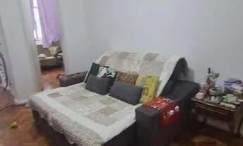 Imagem 6: Apartamento com 2 dormitórios à venda, 65 m² por R$ 690.000,00 - Copacabana - Rio de Janei