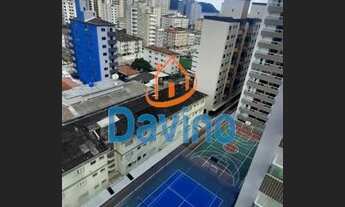 Imagem 2: APARTAMENTO DE 2 DORMITÓRIO COM SUÍTE E LAZER COMPLETO NO BOQUEIRÃO - R$ 435 MIL