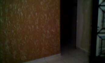 Imagem 6: CASA 03 DORM Casa com 3 dormitórios