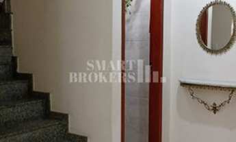 Imagem 3: GUARULHOS - Casa Padrão - JARDIM SÃO JORGE