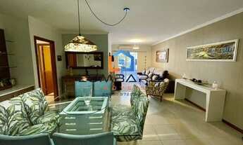 Imagem 5: Apartamento para Venda em Ubatuba/SP