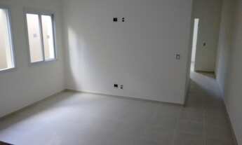 Imagem 3: Apartamento para Locação em São Paulo, Vila Formosa, 2 dormitórios, 1 suíte, 1 banheiro