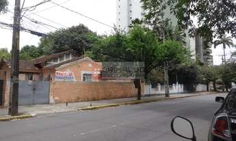 Imagem: Casa Residencial - Parnamirim