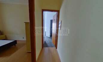 Imagem 7: Sao Carlos - Casa de Condomínio - Loteamento Habitacional Sao Carlos I