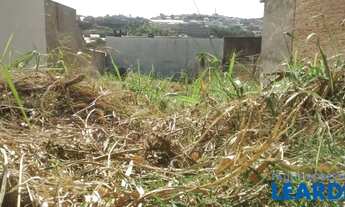 Imagem 2: TERRENO - PARQUE DAS COLINAS - SP