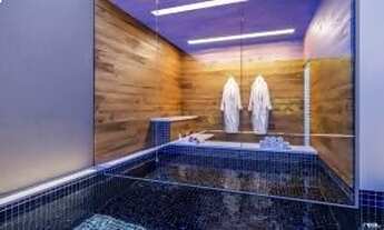 Imagem 4: Vitória - Apartamento Padrão - Jardim Da Penha