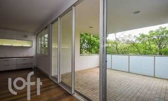 Imagem 6: Apartamento à venda, Boaçava, São Paulo, SP