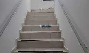 Imagem 4: Sala Comercial - Jd. São Carlos