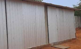 Imagem 2: Depósito - Guarda Tudo - Self Storage