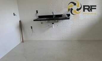 Imagem 3: São Paulo - Apartamento Padrão - Tatuapé