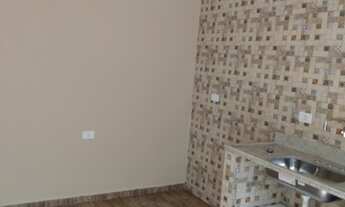 Imagem 4: DISPONÍVEL FINAL DE JULHO REFORMADO PRÓXIMO METRÔ ANA ROSA 02 (DOIS) DORMITÓRIOS VAGA DE