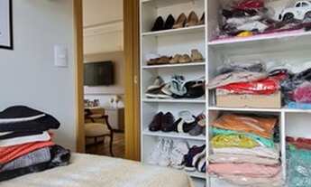 Imagem 5: Apartamento à venda, Portão, Curitiba, PR