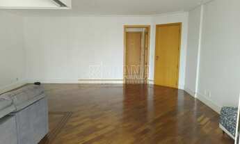 Imagem 4: SÃO CAETANO DO SUL - Apartamento Padrão - Barcelona