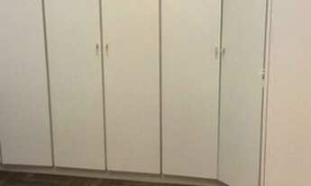 Imagem 4: APARTAMENTO - PINHEIROS - SP