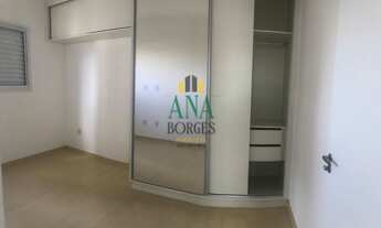 Imagem 2: Apartamentos 2 Dormitórios para locação em Votorantim