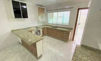 Imagem 7: Sobrado com 3 dormitórios à venda, 125 m² por R$ 650.000,00 - Pirituba - São Paulo/SP