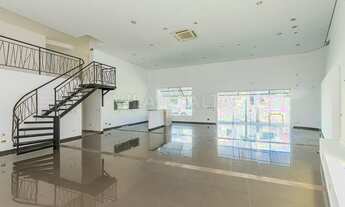 Imagem 7: Loja para alugar, 119 m² por R$ 12.150,00/mês - Juvevê - Curitiba/PR