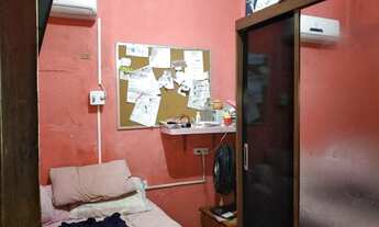 Imagem 6: Casa Residencial - Parnamirim