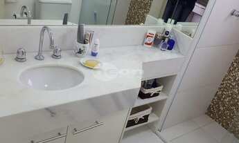 Imagem 3: SãO BERNARDO DO CAMPO - Apartamento Padrão - Baeta Neves