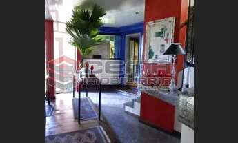 Imagem 2: Rio de Janeiro - Casa Padrão - Santa Teresa