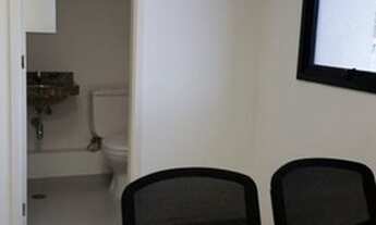 Imagem 6: COMERCIAL - MOEMA ÍNDIOS - SP