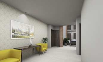 Imagem 4: Apartamento Residencial à venda, Canela - AP0289