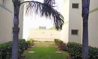 Imagem 2: Apartamento com 3 dormitórios à venda, 78 m² por R$ 260.000,00 - Torres do Imperial - Cuia