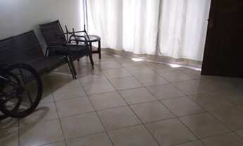 Imagem 5: Sobrado com 2 dormitórios à venda, 138 m² por R$ 1.000.000,00 - Jardim Internacional - São