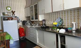 Imagem 5: PORTO ALEGRE - Apartamento Padrão - Independência