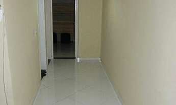 Imagem 6: Lindo Apartamento ótima localização