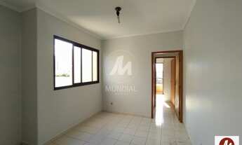 Imagem 3: Apartamento (tipo - padrao) 1 dormitórios, cozinha planejada, em condomínio fechado