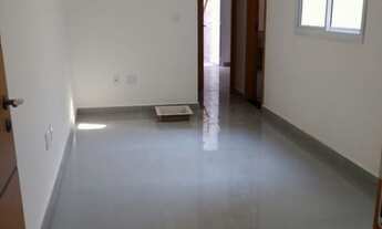 Imagem: APARTAMENTO - VILA PIRES - SP