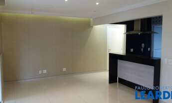 Imagem 4: APARTAMENTO - GRANJA JULIETA - SP