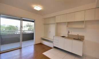 Imagem 3: SÃO PAULO - Apartamento Padrão - PARQUE INDUSTRIAL TOMAS EDSON