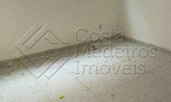 Imagem 6: Lançamento mais Econômico que você já viu - Cond. Nova York no Spot Club Natal