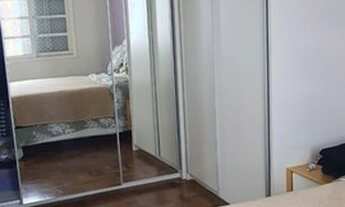 Imagem 2: APARTAMENTO - JARDIM AMÉRICA - SP