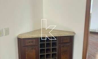 Imagem 6: SãO PAULO - Apartamento Padrão - Vila Nova Conceição