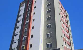 Imagem: Porto Alegre - Apartamento Padrão - Jardim