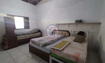 Imagem 6: Casa à venda 2 Quartos, 4 Vagas, 62M², Flórida Mirim, Mongaguá - SP